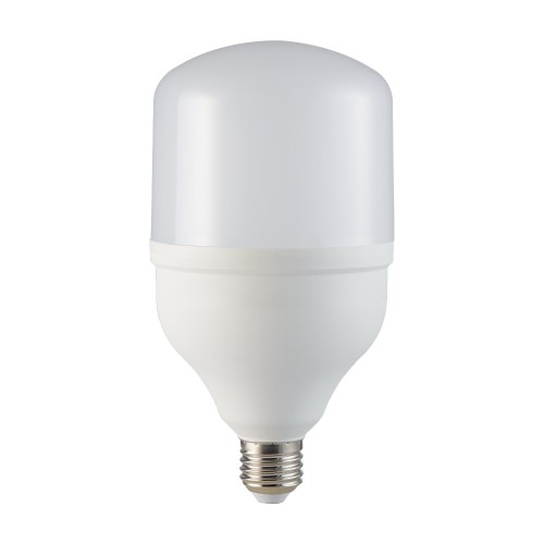 Светодиодная лампа Feron LB-920 20Вт E27 6500K 