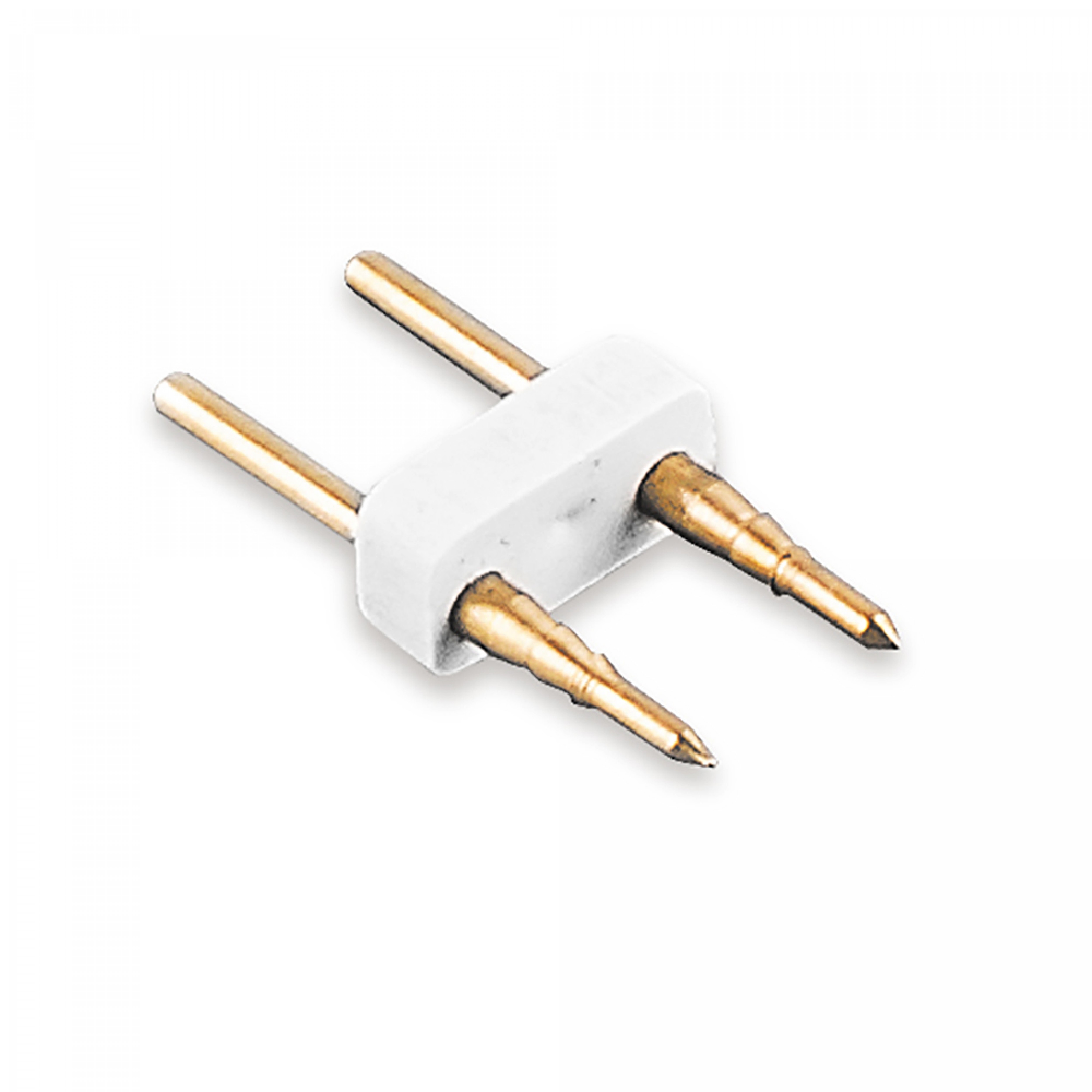 Соединитель Feron LD507 для ленты LS720 220V 