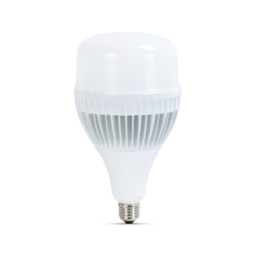 Светодиодная лампа Feron LB-653 80Вт Е27-E40 6500K