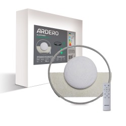 Светодиодный светильник Ardero AL6105ARD 70W MOONLIGHT