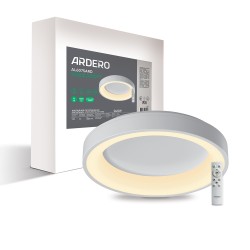 Светодиодный светильник Ardero AL6075ARD 72W GLOW
