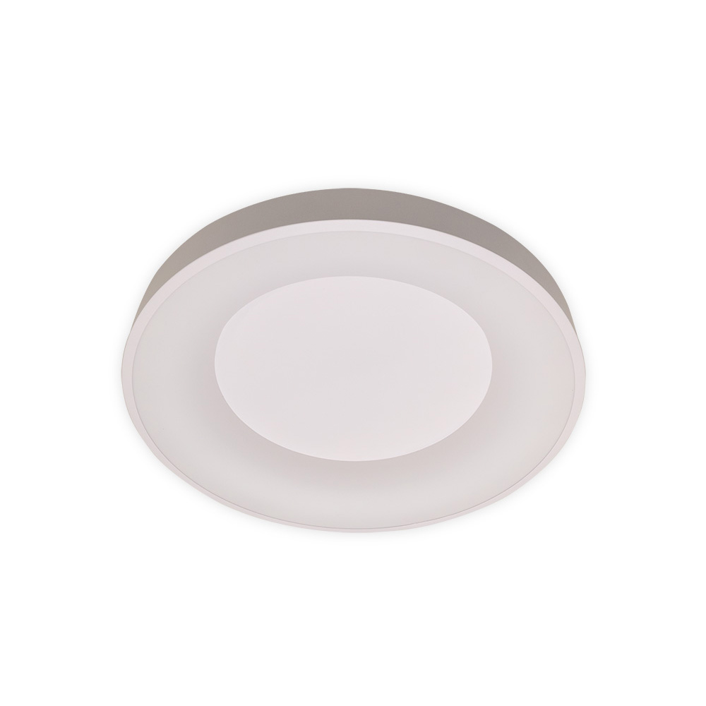 Светодиодный светильник Ardero AL6075ARD GLOW 72Вт