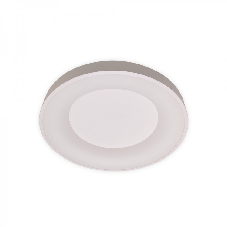 Светодиодный светильник Ardero AL6075ARD GLOW 72Вт