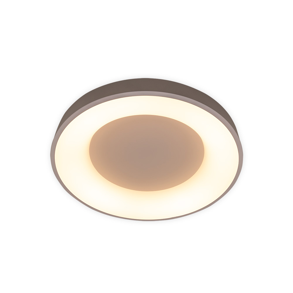 Светодиодный светильник Ardero AL6075ARD GLOW 72Вт