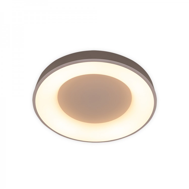 Светодиодный светильник Ardero AL6075ARD GLOW 72Вт