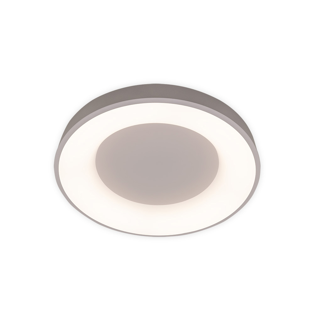 Светодиодный светильник Ardero AL6075ARD GLOW 72Вт