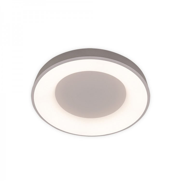 Светодиодный светильник Ardero AL6075ARD GLOW 72Вт
