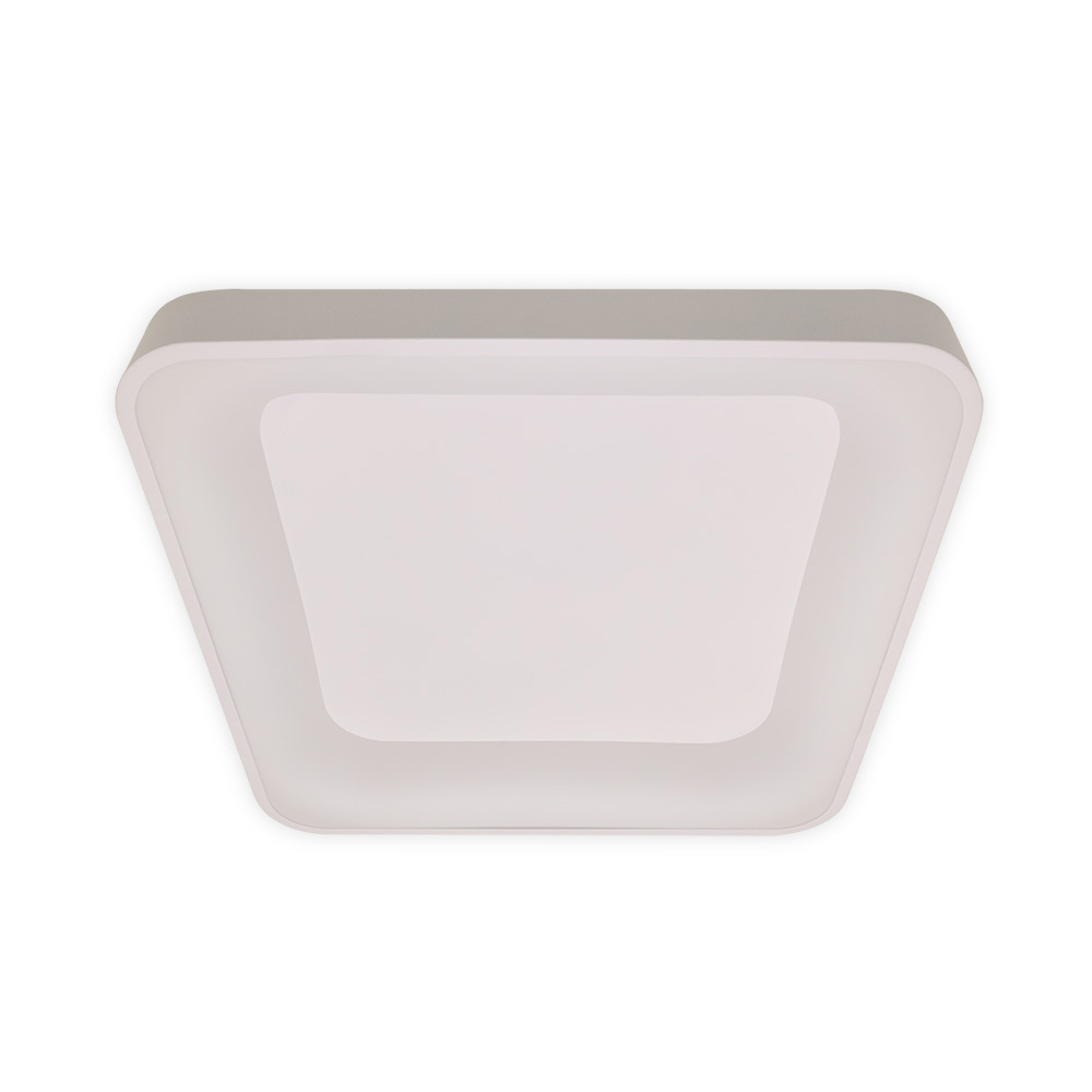 Светодиодный светильник Ardero AL6076ARD GLOW 72Вт