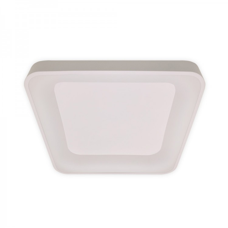Світлодіодний світильник Ardero AL6076ARD GLOW 72Вт