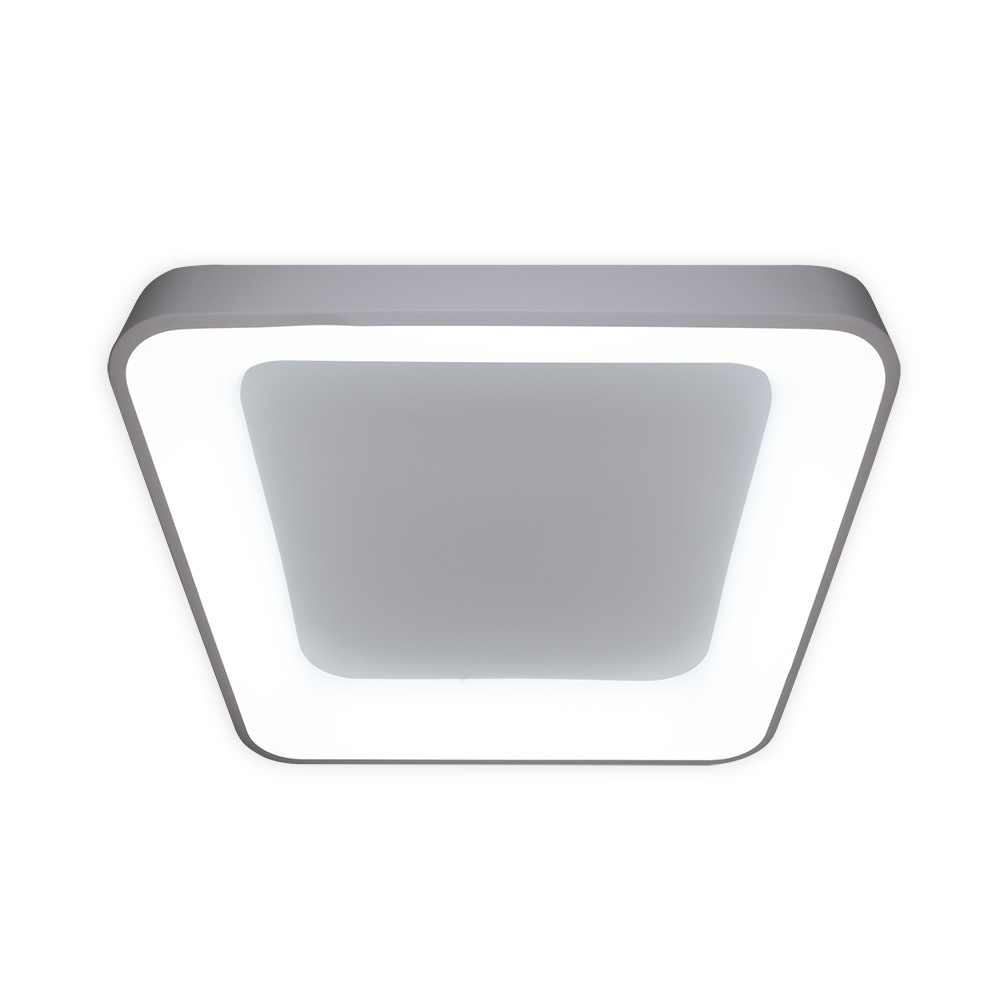 Светодиодный светильник Ardero AL6076ARD GLOW 72Вт