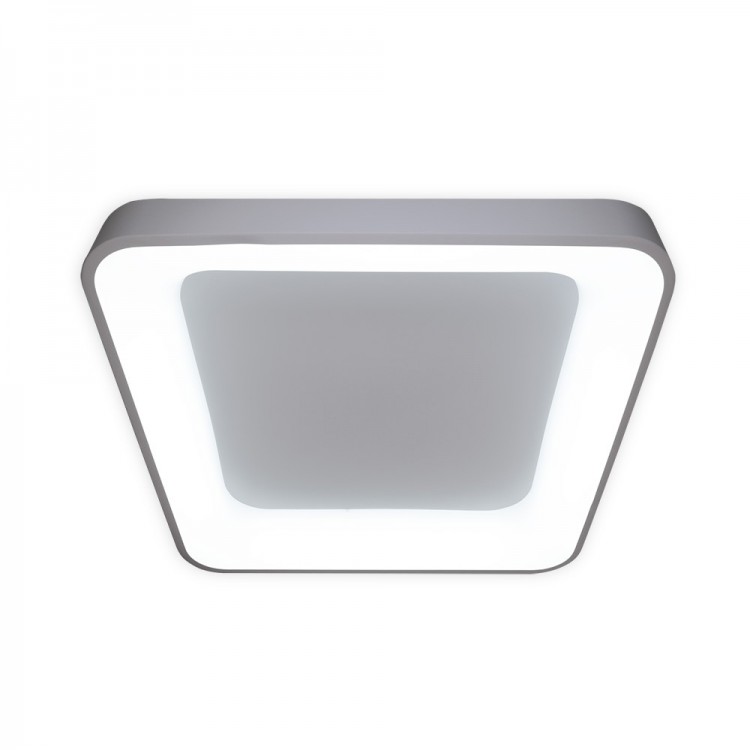 Світлодіодний світильник Ardero AL6076ARD GLOW 72Вт