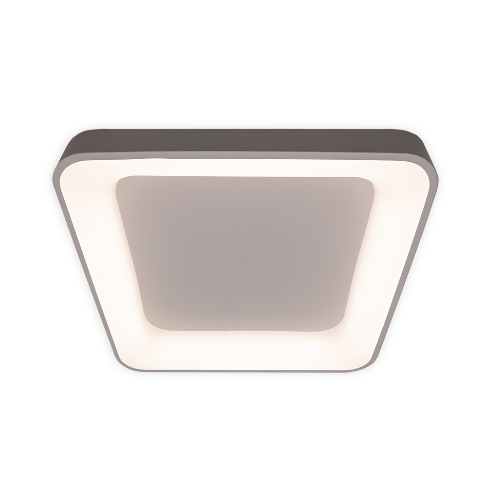 Светодиодный светильник Ardero AL6076ARD GLOW 72Вт