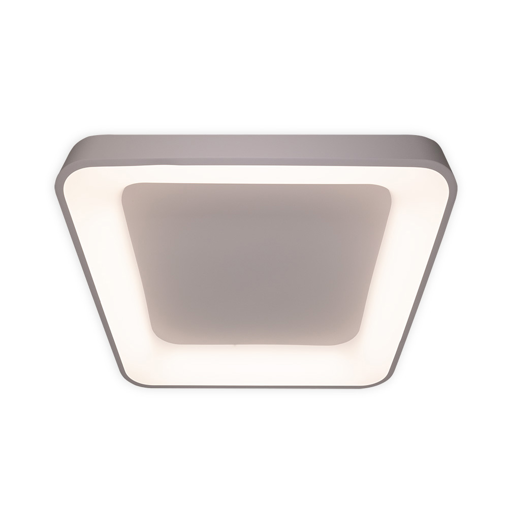 Светодиодный светильник Ardero AL6076ARD GLOW 72Вт