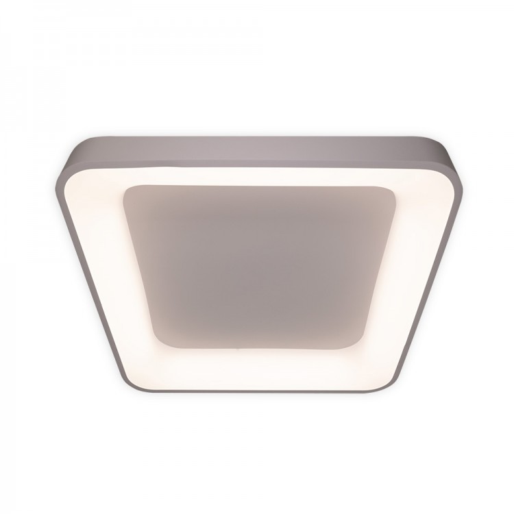 Світлодіодний світильник Ardero AL6076ARD GLOW 72Вт