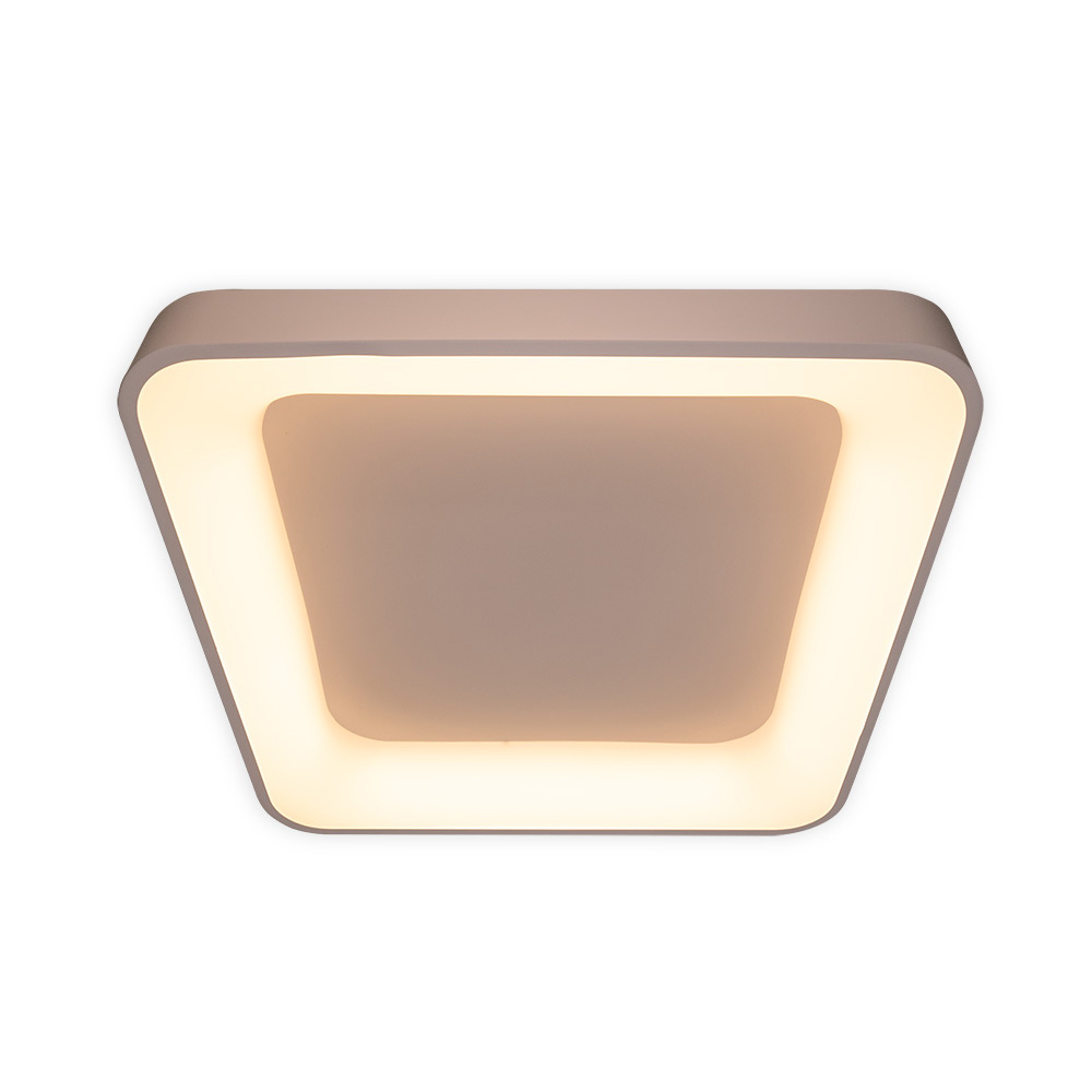 Светодиодный светильник Ardero AL6076ARD GLOW 72Вт