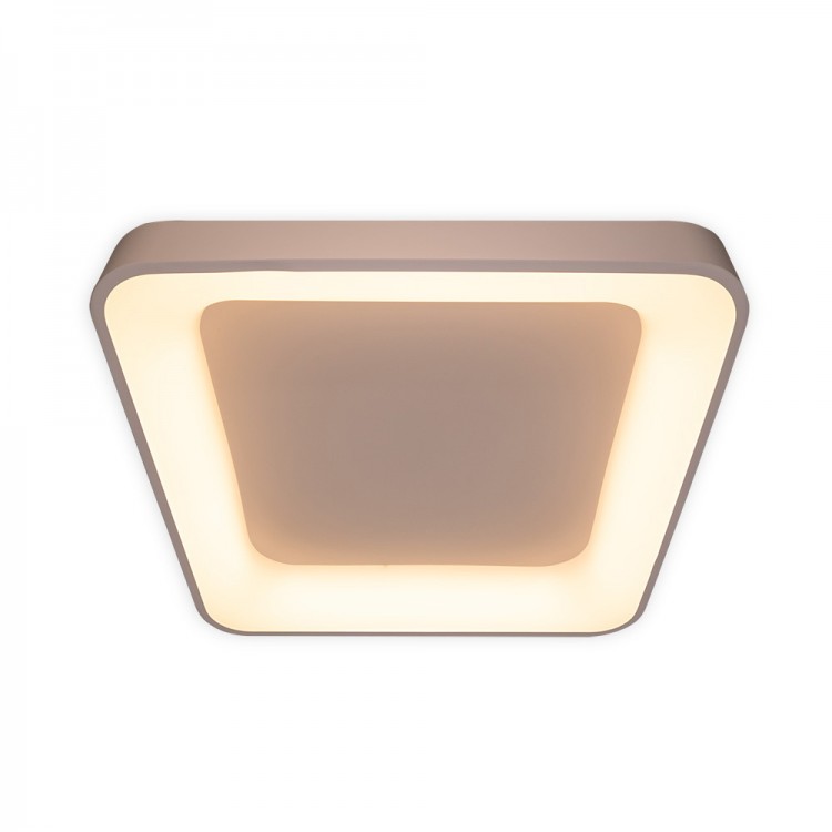 Світлодіодний світильник Ardero AL6076ARD GLOW 72Вт