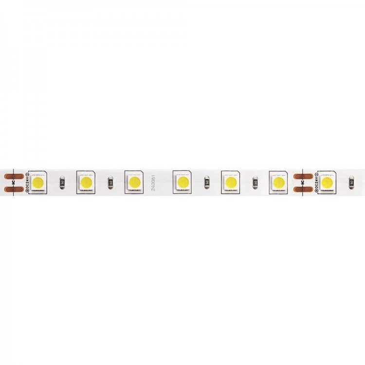 Светодиодная лента Ardero LS806ARD 24В RGB