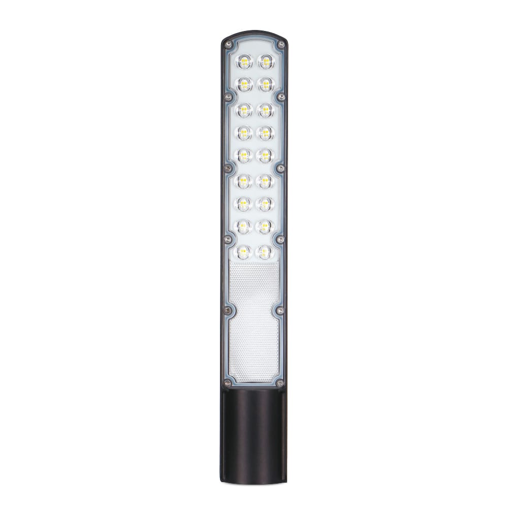 Светодиодный консольный светильник Ardero SP3042 50Вт 6500K черный