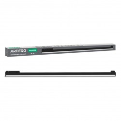 Светодиодный магнитный трековый светильник Ardero MGN302 36Вт 4000K