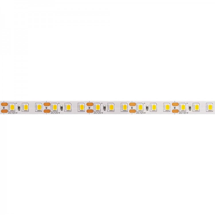 Светодиодная лента Ardero LS612ARD PRO 12В 13.5Вт 3000K