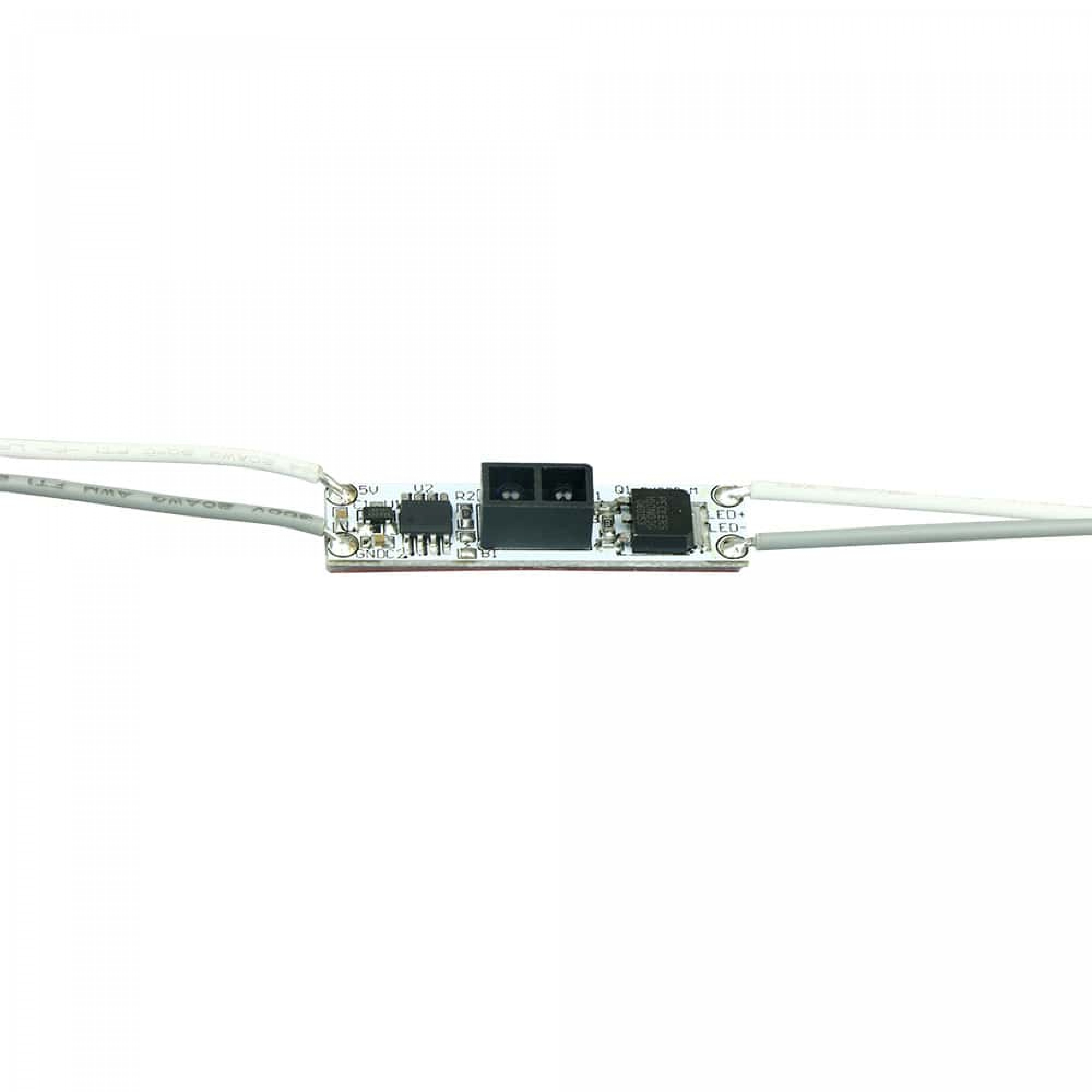 Оптический датчик для LED ленты Ardero LD60