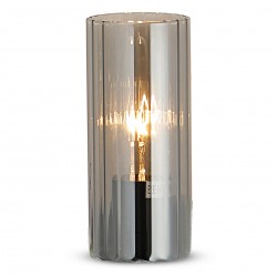 Плафон AURORA BL1822-1, BL1810-1, BL1850-1, BL1860-1, BL1844-1 черный (тип 1)