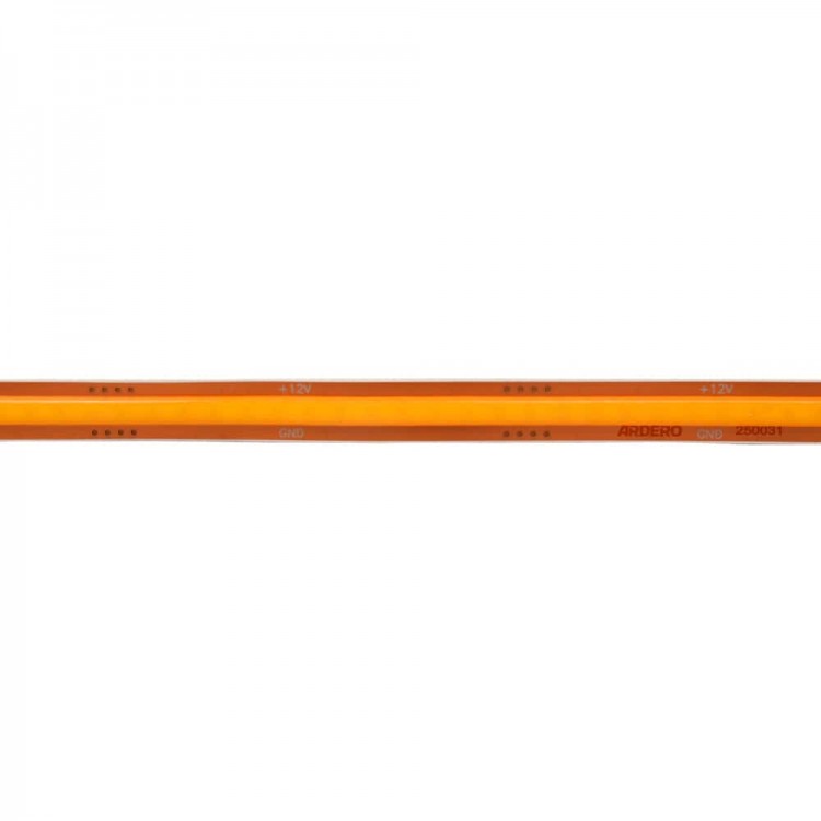Світлодіодна стрічка Ardero LS508 12В 13Вт 4000K