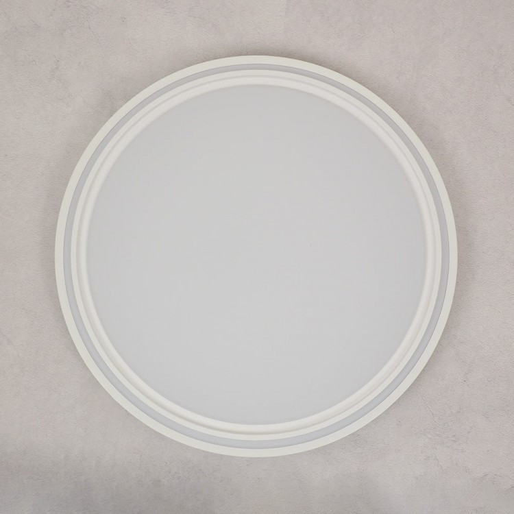 Светодиодный накладной светильник Ardero AL6083ARD MARS 46Вт белый