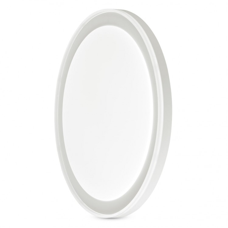 Светодиодный накладной светильник Ardero AL6084ARD VENUS 46Вт белый