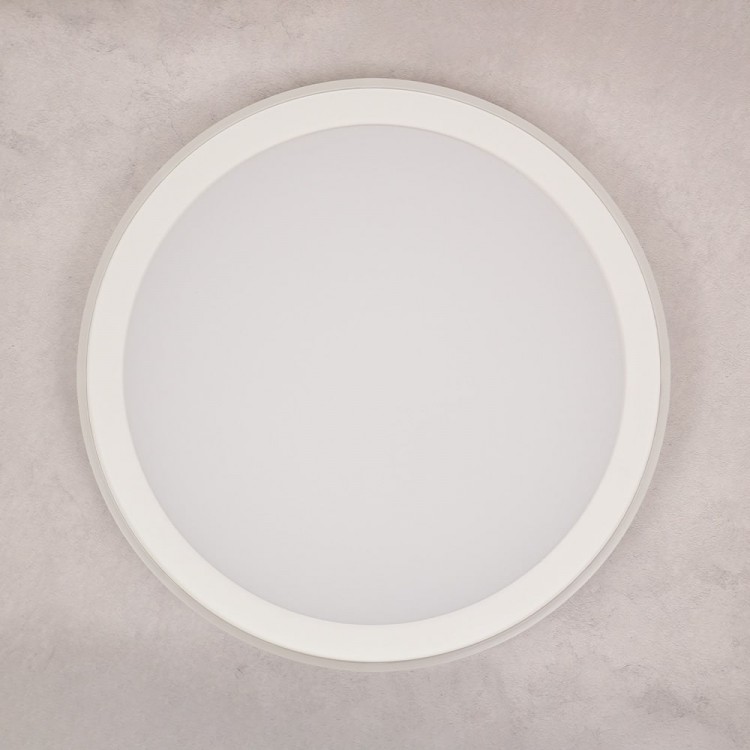 Светодиодный накладной светильник Ardero AL6084ARD VENUS 46Вт белый