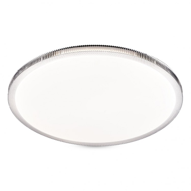 Светодиодный накладной светильник Ardero AL6088ARD MODA 72Вт белый