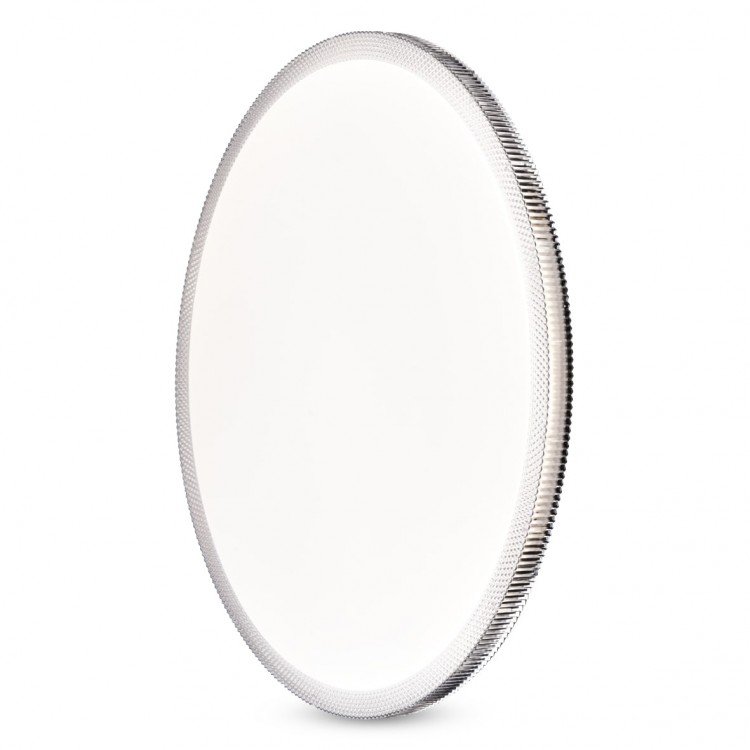 Светодиодный накладной светильник Ardero AL6088ARD MODA 72Вт белый