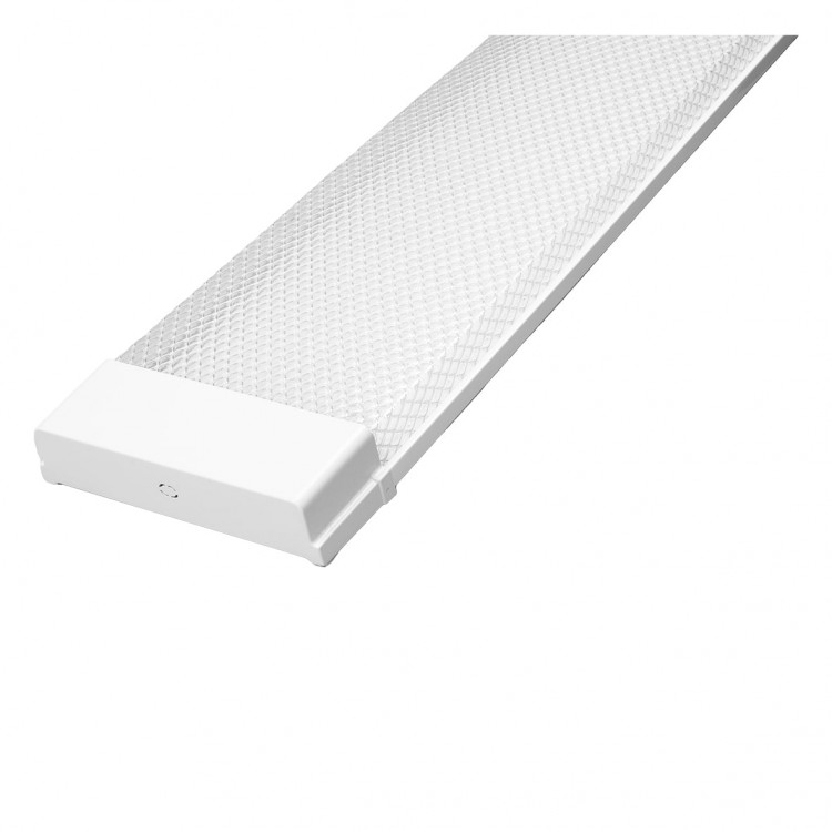 Светодиодный линейный светильник Ardero AL5020ARD 150Вт