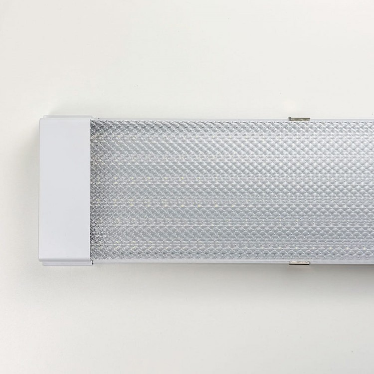 Светодиодный линейный светильник Ardero AL5020ARD 150Вт