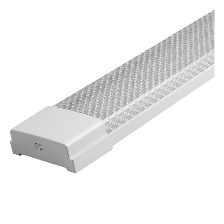 Светодиодный линейный светильник Ardero AL5020ARD 38Вт