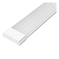 Светодиодный линейный светильник Ardero AL5020ARD 50Вт