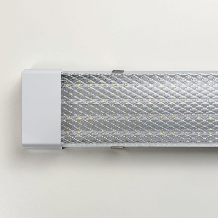 Светодиодный линейный светильник Ardero AL5020ARD 50Вт