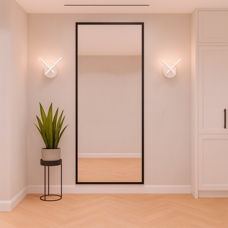 Светодиодный накладной светильник Ardero AL6523ARD FORCE V 13Вт белый