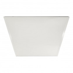 Світлодіодна панель Ardero AL2120ARD 48Вт 4000K матова