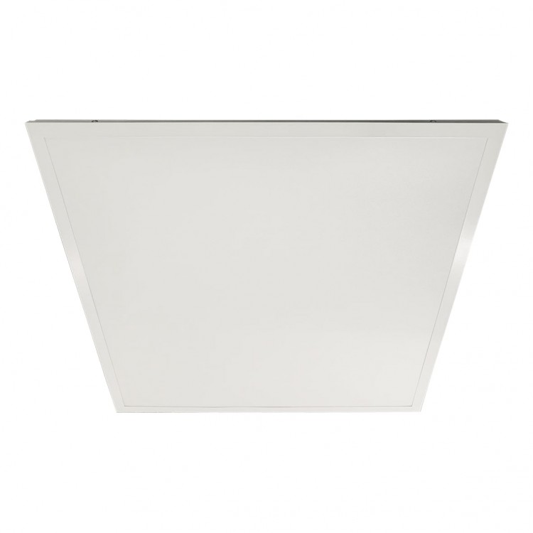 Світлодіодна панель Ardero AL2120ARD 72Вт 6500K