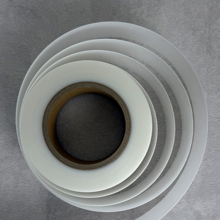 Розсіювач Ardero LD4026 для світильників AL4025