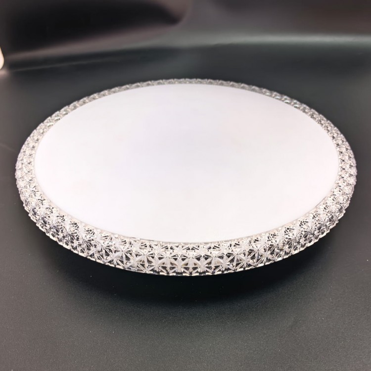 Світлодіодний накладний світильник Ardero AL577ARD SKY 28Вт 5000K