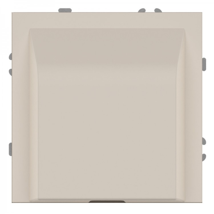 Вивід кабелю Ardero ER161C-SD Soft пісочний