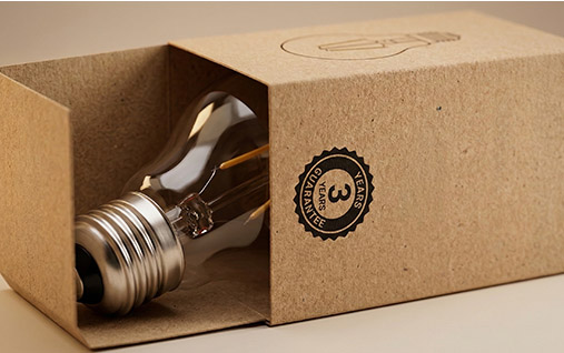 Де купити якісні LED-лампи з гарантією в Україні?