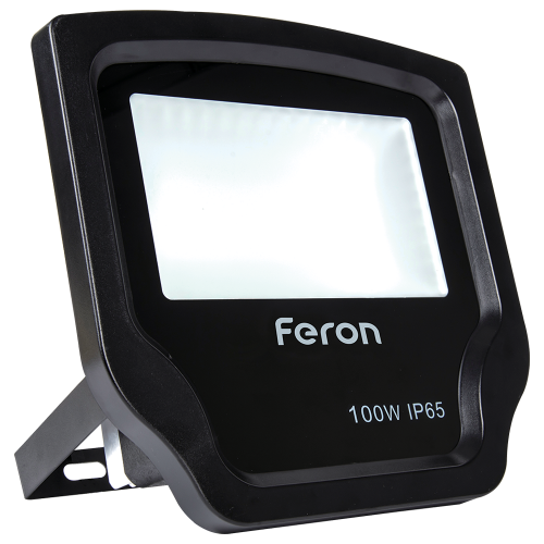 Светодиодный прожектор Feron LL-471 100W