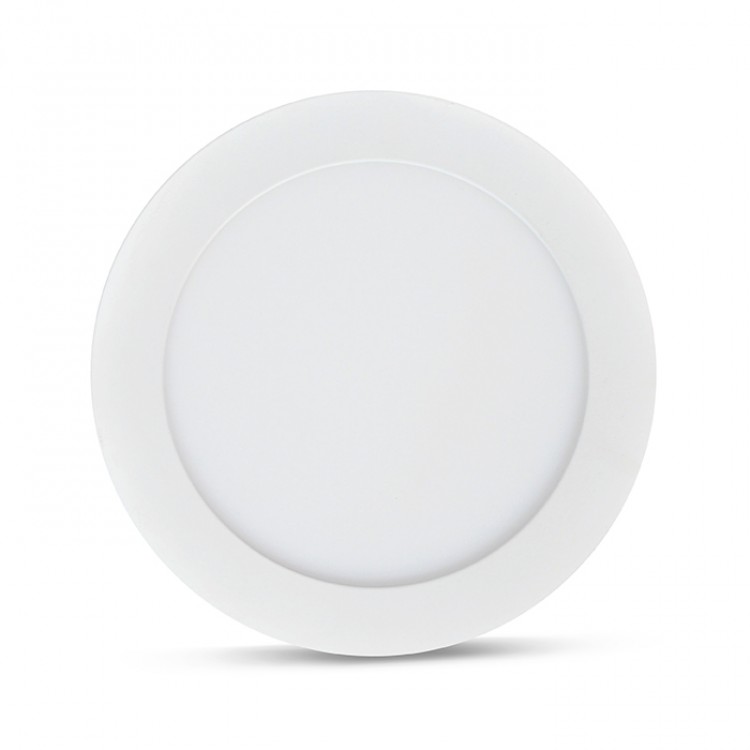 Светодиодный светильник Feron AL510 6W белый