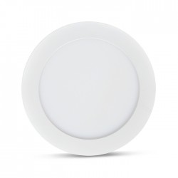 Светодиодный светильник Feron AL510 9W белый