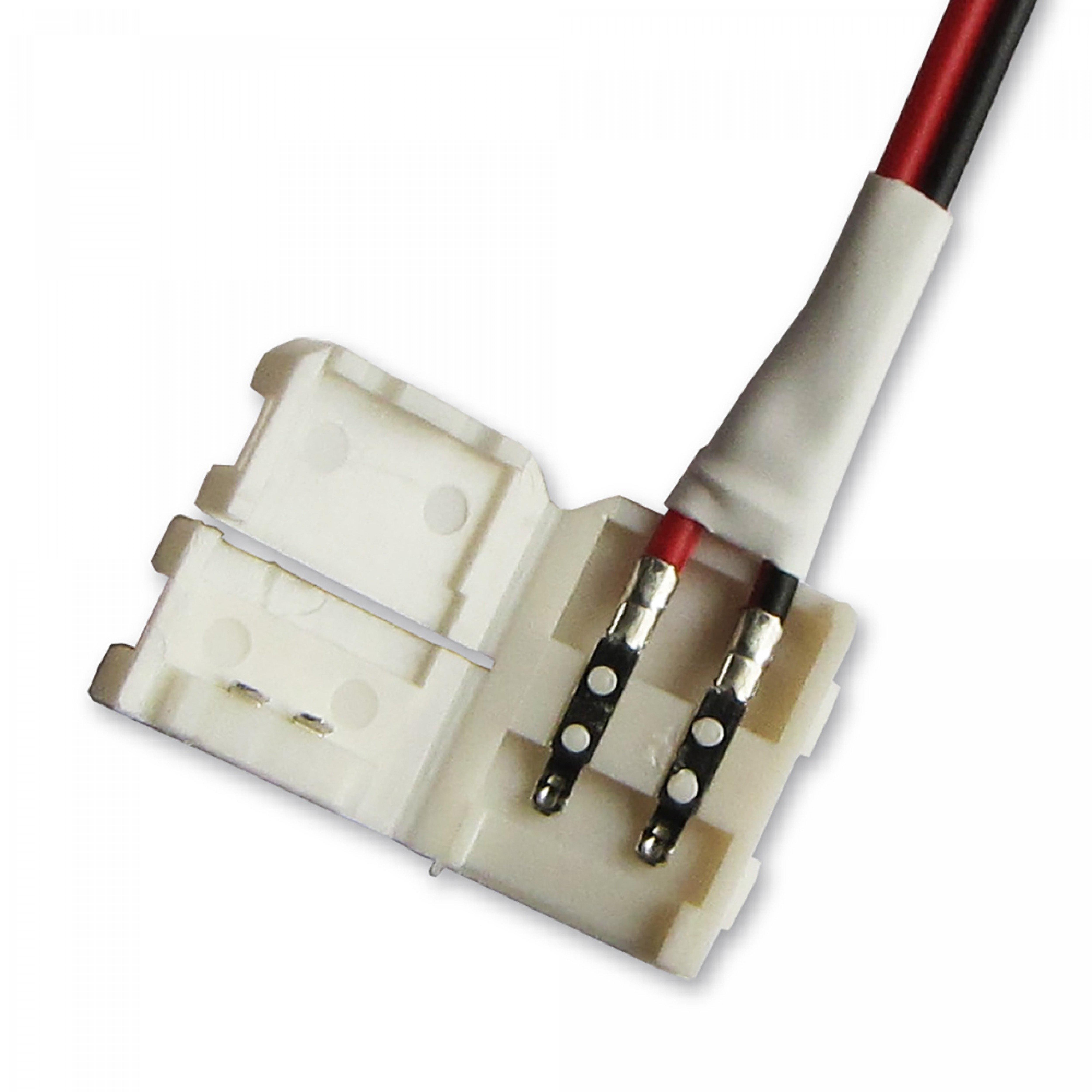 З'єднувач для 2835LED Feron LD181