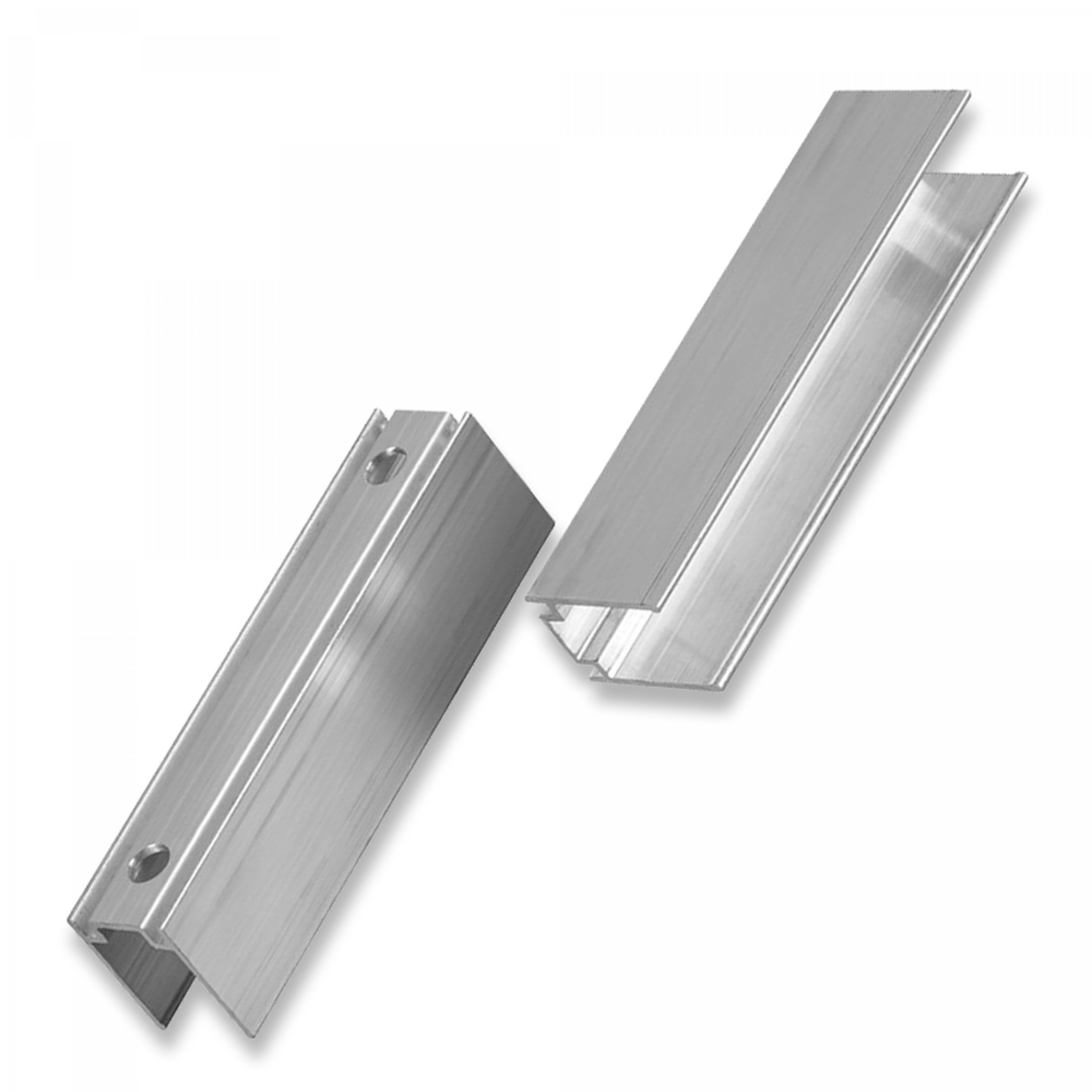 Крепеж Feron LD157 для ленты LS 720 220V 