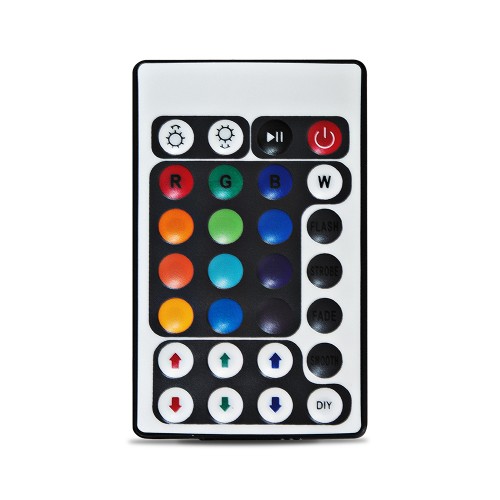 Контроллер Feron для лент RGB LD28